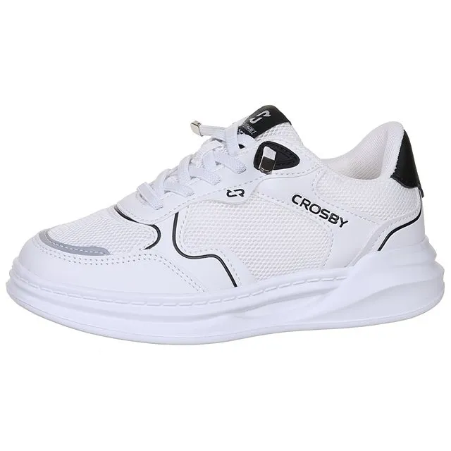 Кроссовки CROSBY [93-396-10]