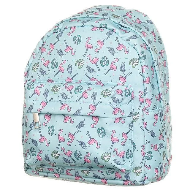 Рюкзак MURSU [60-575-20]