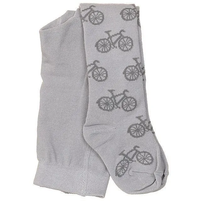 Колготки BORISOGLEBSK [61-741]