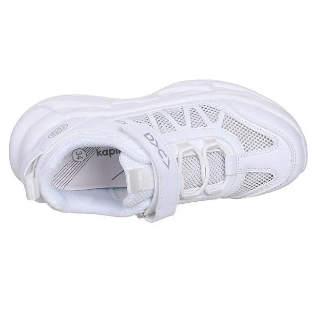 Кроссовки Kapika [93-039-10]