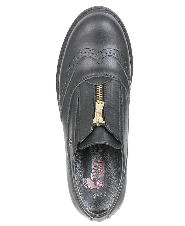 Полуботинки деми HAPPY WALK [73-290]