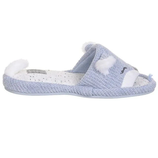 Пантолеты дом LUCKYLAND [14-164-20]