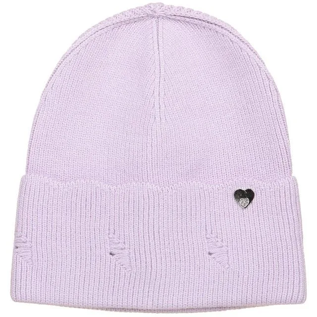 Шапка ПОЛЯЯРИК  [60-066-10]