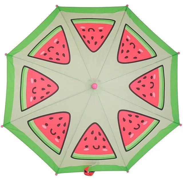 Зонт-трость КОТОФЕЙ [62-224-20]