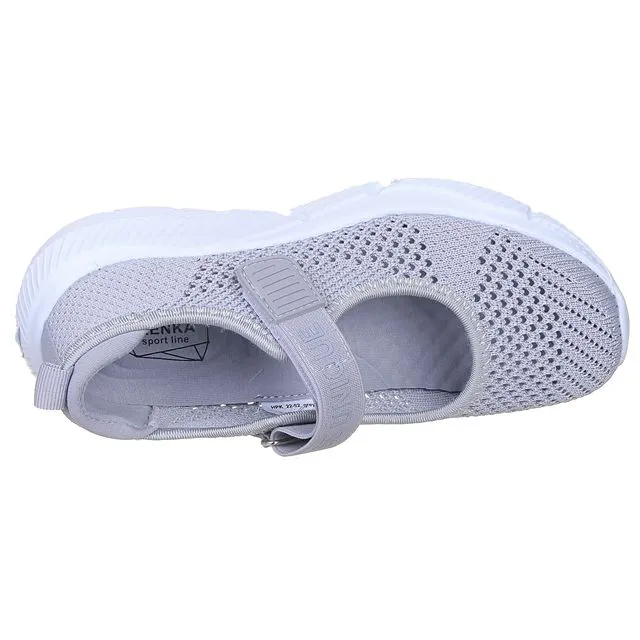 Туфли Kenka [43-312-10]