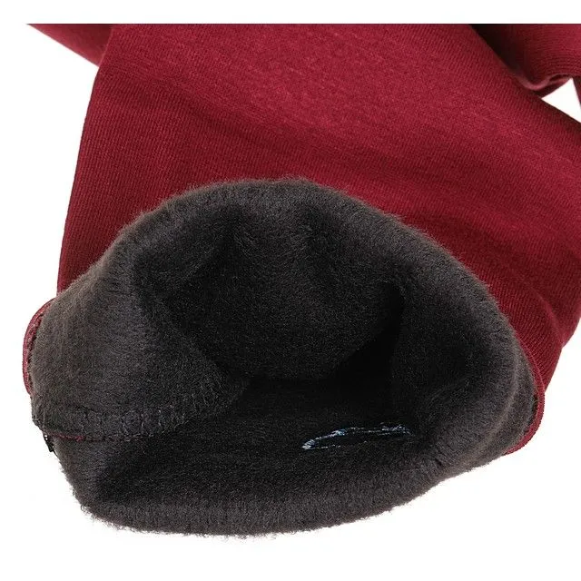 ъ_Легинсы No brand [60-184-10]