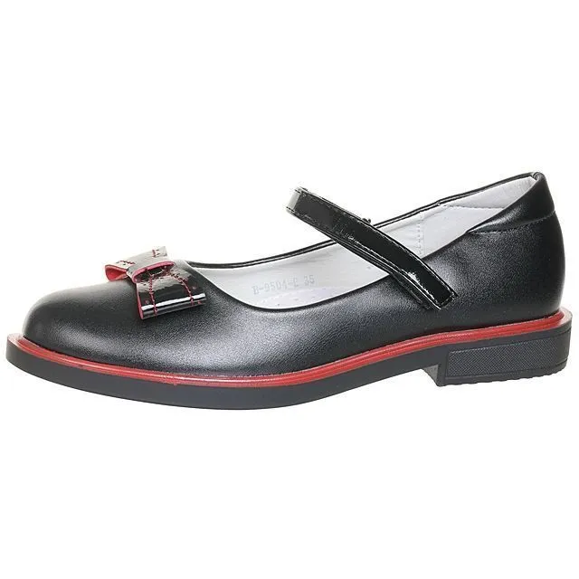 Туфли Tom&Miki [43-540-20]