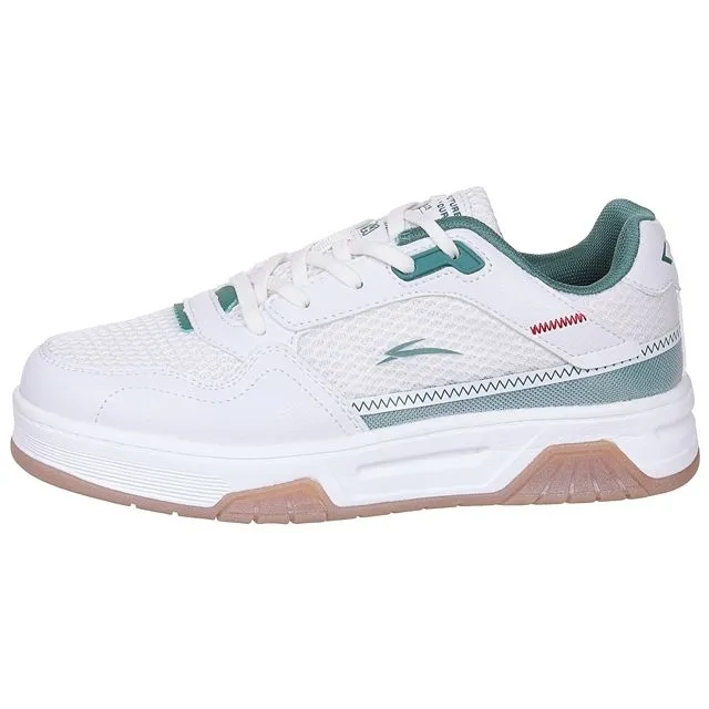 Кроссовки Kapika [94-101-20]