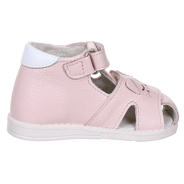 Сандалии 31-072-10 Туфли летние открытые  КОТОФЕЙ 022160-23