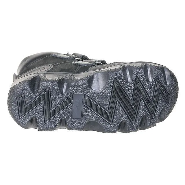 Ботинки деми BOTTILINI  [72-060-10]