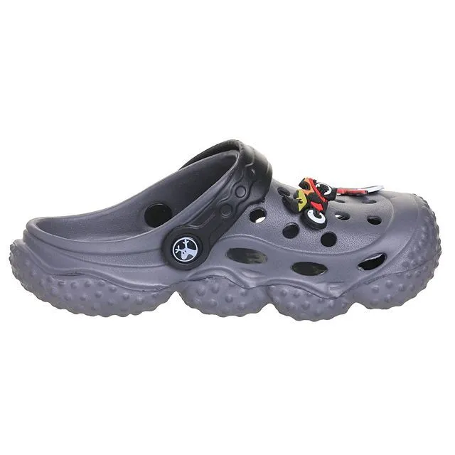 Шлепанцы Kenka [23-390-10]