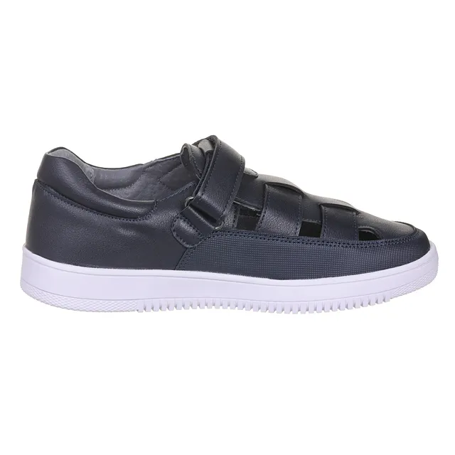 Туфли Indigo Kids [43-226-20]