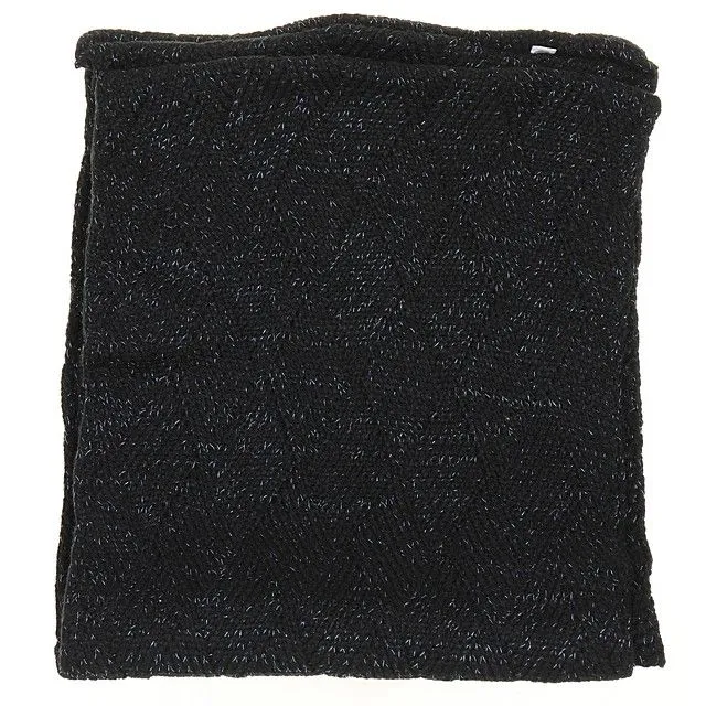 ъ_Шарф-хомут YO! [62-323-10]