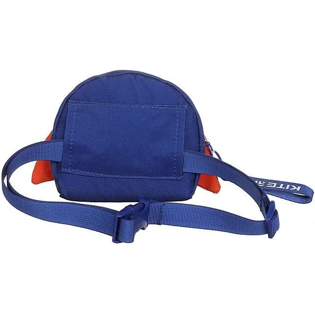 Сумка Kite [62-008-20]