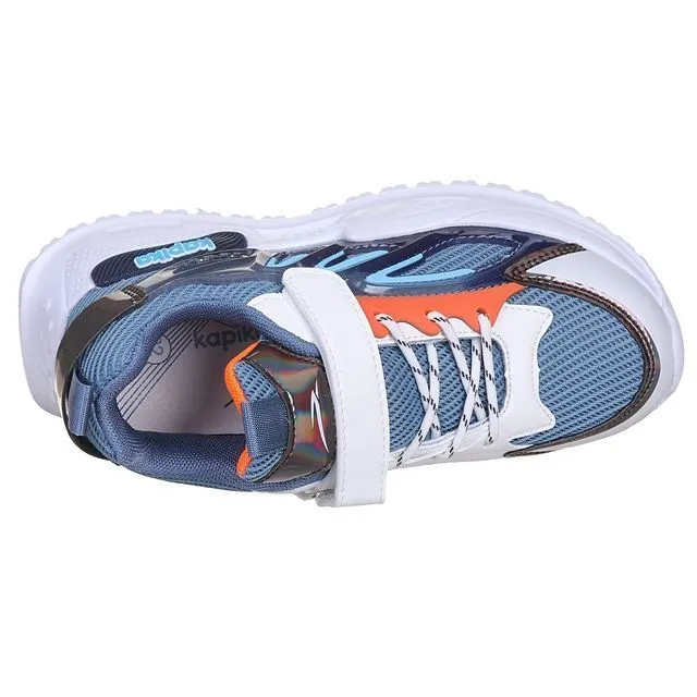 Кроссовки Kapika [93-692-10]