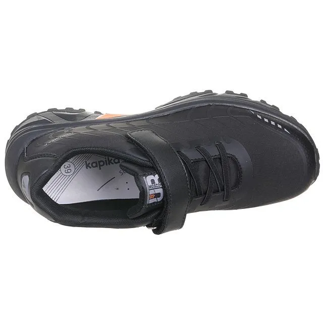 Кроссовки Kapika [94-119-20]