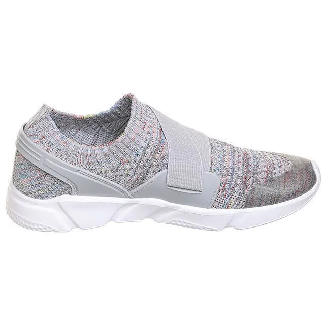 Кроссовки КОТОФЕЙ [93-905-10]