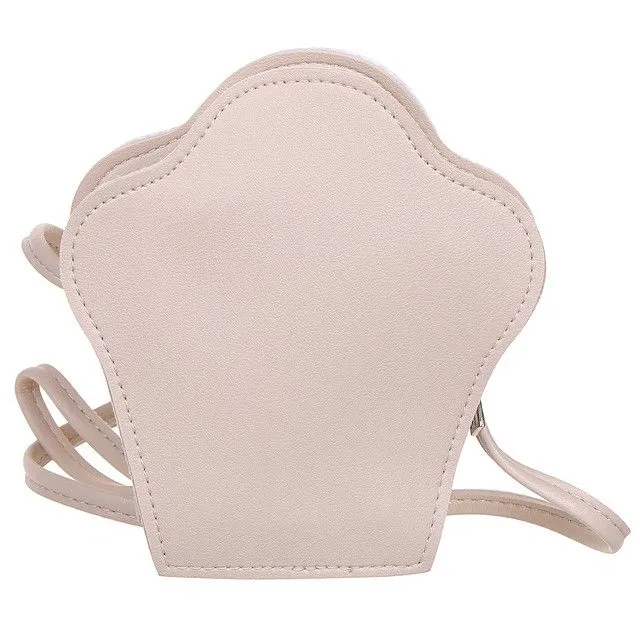 Сумка MURSU [60-644-20]