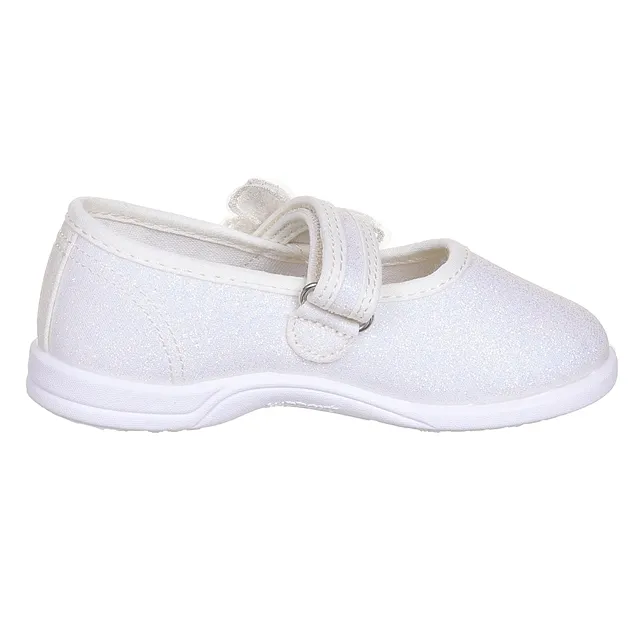 Туфли текстильные 91-155-10 Туфли текстильные КОТОФЕЙ 231286-12