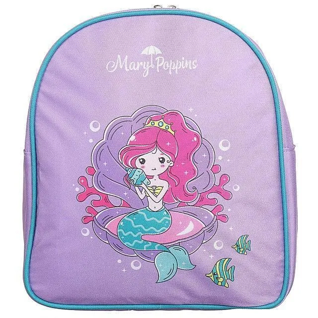 Рюкзак Mary Poppins [61-556-20]