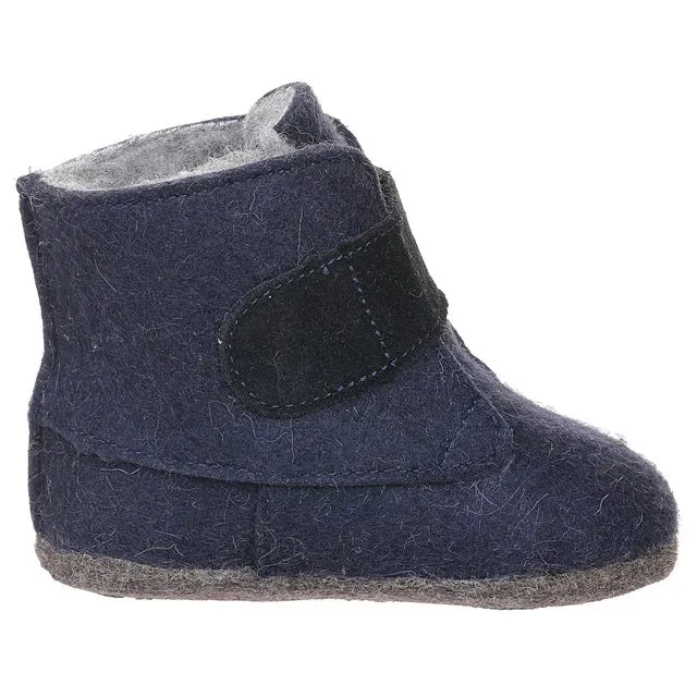 Пинетки КОТОФЕЙ [81-687-10]