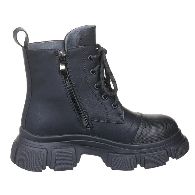 Ботинки деми Kenka [73-337-20]