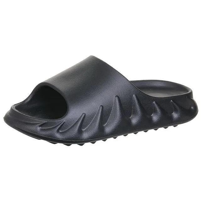 Пантолеты пляж КОТОФЕЙ [24-168-20]