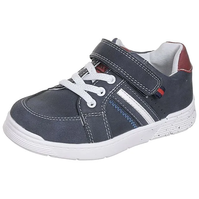 Полуботинки деми Kenka [71-108]