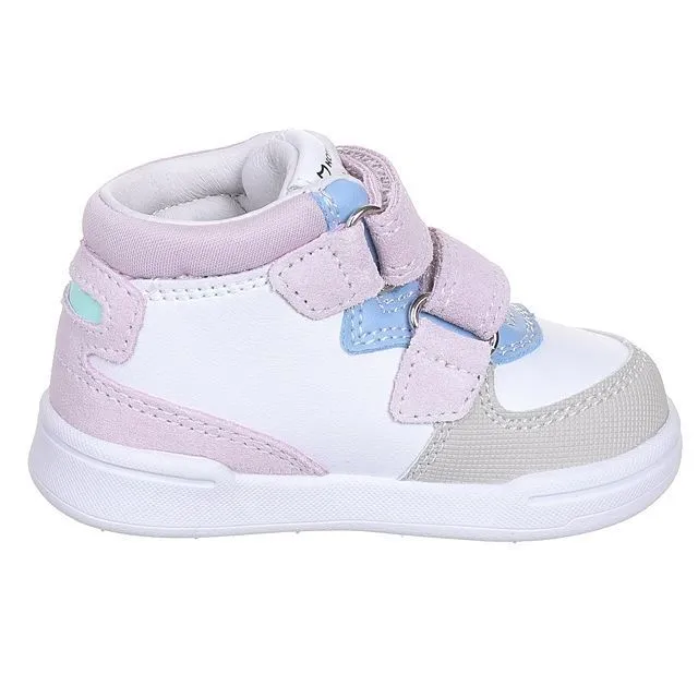 Ботинки деми КОТОФЕЙ [71-279-10]