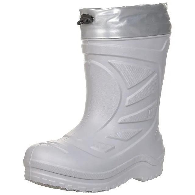 Резиновые сапоги КОТОФЕЙ [03-150-10]