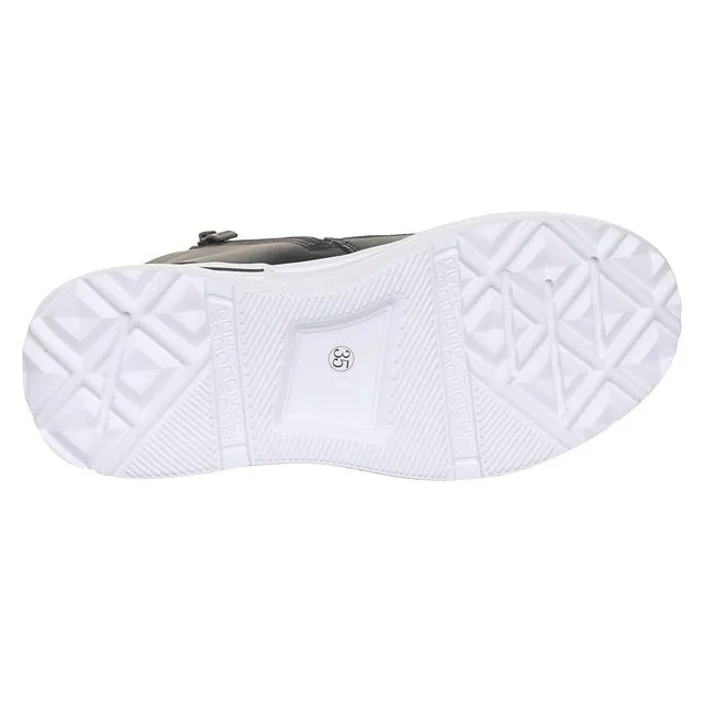 Ботинки деми Kapika [74-774-20]