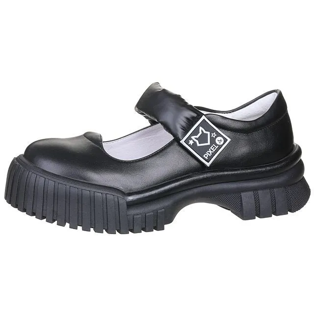 Туфли Pixel&Co [43-217-20]