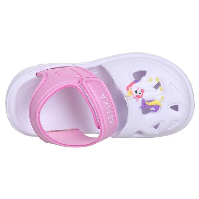 Пантолеты пляж Kenka [21-190-10]