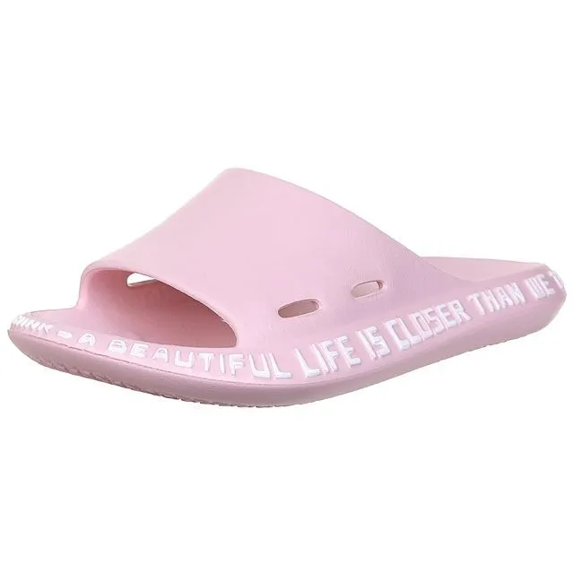 Пантолеты пляж Kapika [24-152-20]