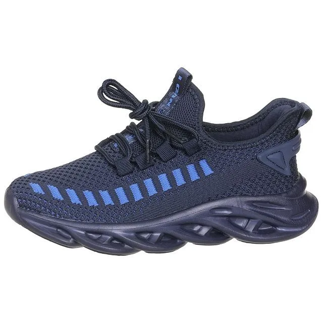 Кроссовки Kenka [93-567-10]