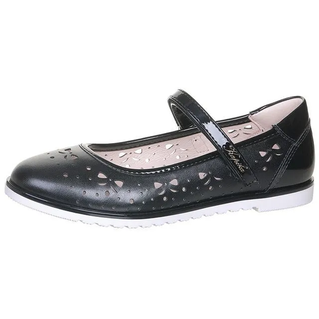 Туфли Kapika [43-987-10]