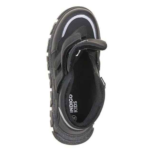 Ботинки деми Indigo Kids [73-331-10]