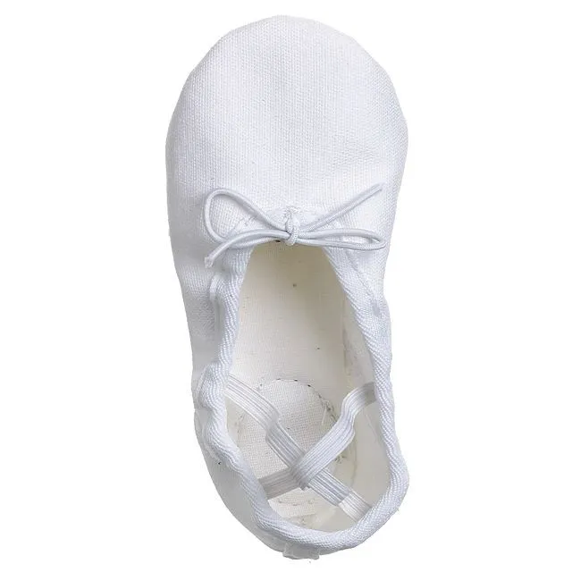Балетки J-shoes [52-002-20]