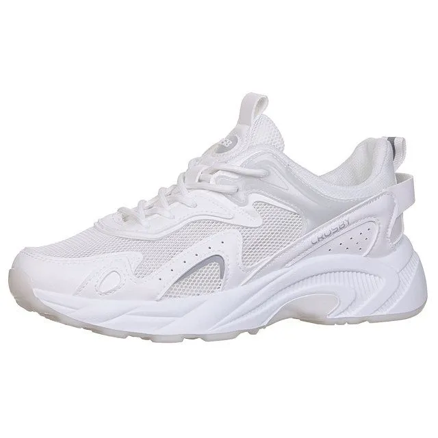 Кроссовки CROSBY [93-812-10]