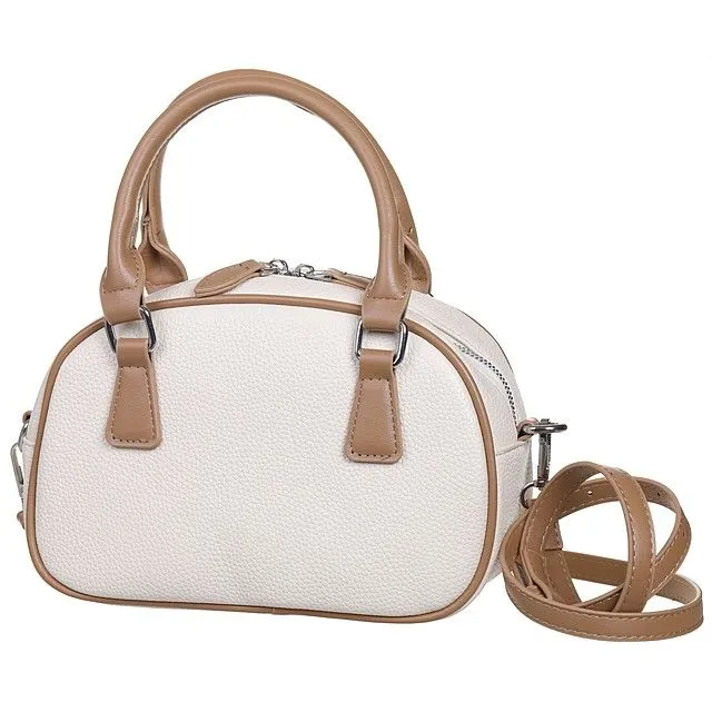 Сумка BADEN [62-648-20]