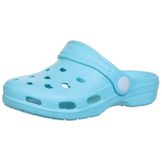 Пантолеты пляж КОТОФЕЙ [21-155-10]