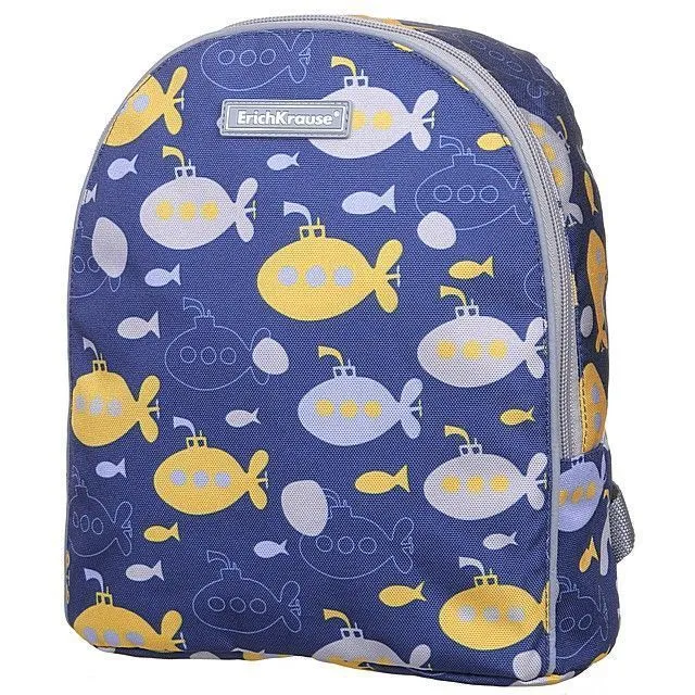 Рюкзак ErichKrause [62-142-20]