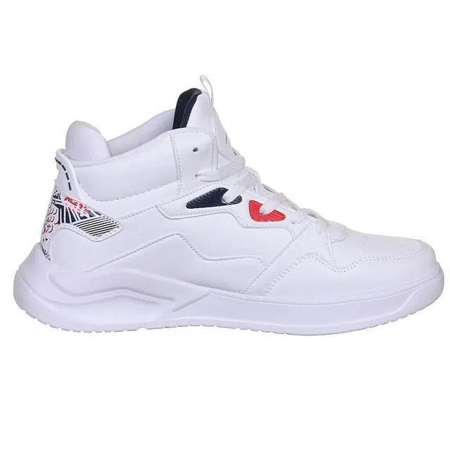 Кроссовки Kapika [94-539-20]