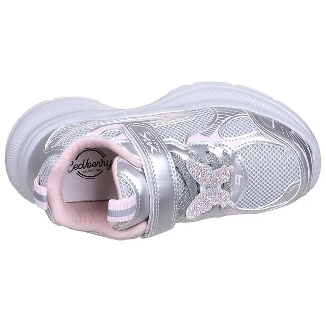 Кроссовки Kedberry [93-708-10]