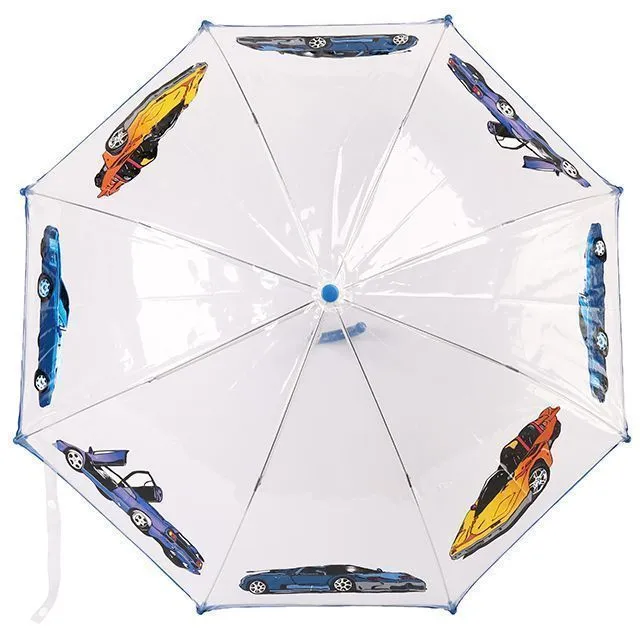 Зонт-трость Mary Poppins [61-304-20]