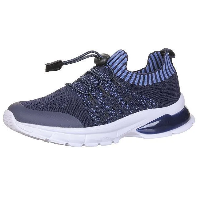 Кроссовки Kapika [93-933-10]