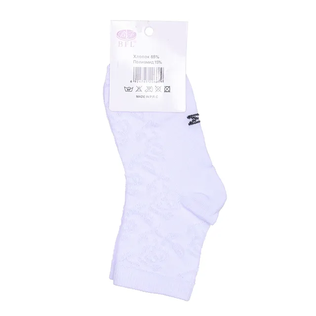 НоскиМ BFL  [60-896-10]
