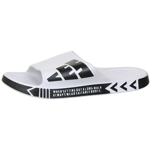 Шлепанцы Ligolambi [24-181-20]