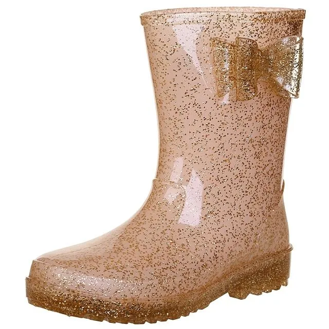 Резиновые сапоги Kapika [03-155-10]