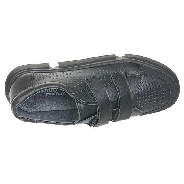 Туфли КОТОФЕЙ [44-026]